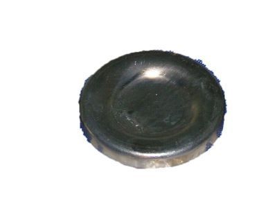 Chevy 10241154 PLUG,CAMSHAFT REAR BEARING HOLE(8.970)
