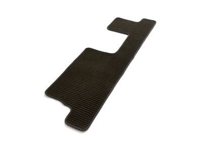 84188781 GM Mat Package, Front And Rear Floor Mat (Carpet) Product Photo 2 of 2