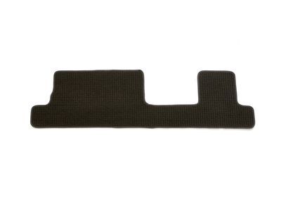 GM 84188781 Mat Package, Front And Rear Floor Mat (Carpet) 84188781 GM Mat Package, Front And Rear Floor Mat (Carpet) Product Photo 1 of 2