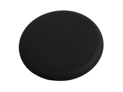GM 24293419 Cover, Transmission Case 24293419 GM Cover, Transmission Case Product Photo 1 of 2