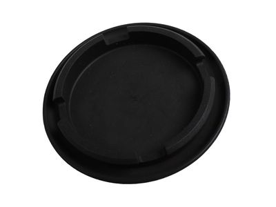 24293419 GM Cover, Transmission Case Product Photo 2 of 2