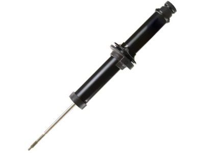 Cadillac SRX Shock Absorber - 19256655