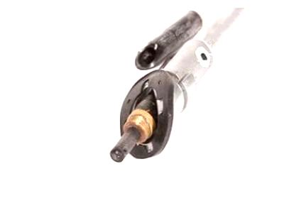 Chevy Prizm Antenna Base - 94857561