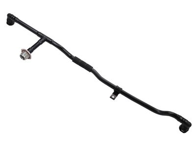 24282824 GM Manifold, Drive Motor Battery Cooling Product Photo 2 of 4