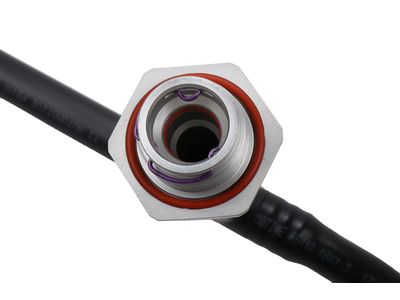 24282824 GM Manifold, Drive Motor Battery Cooling Product Photo 4 of 4