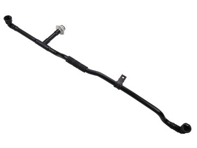 GM 24282824 Manifold, Drive Motor Battery Cooling 24282824 GM Manifold, Drive Motor Battery Cooling Product Photo 1 of 4