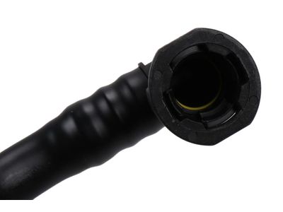 24282824 GM Manifold, Drive Motor Battery Cooling Product Photo 3 of 4