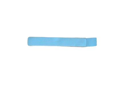Buick LeSabre Emblem - 25622288