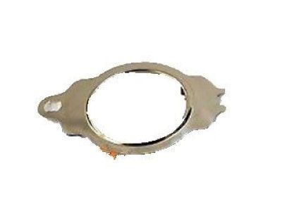 Cadillac CT4 Catalytic Converter Gasket - 23355685