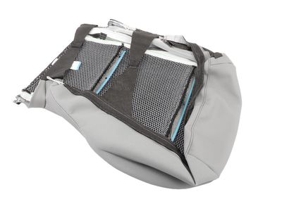 23379055 GM Cover, Front Seat Cushion Product Photo 2 of 2