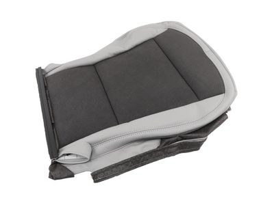 GM 23379055 Cover, Front Seat Cushion 23379055 GM Cover, Front Seat Cushion Product Photo 1 of 2