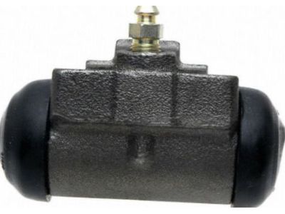 Oldsmobile Wheel Cylinder - 19175552