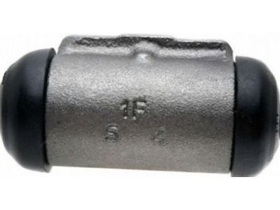 Oldsmobile Wheel Cylinder - 19175552
