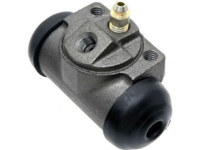 Oldsmobile Wheel Cylinder - 19175552