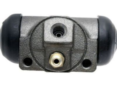 Oldsmobile Wheel Cylinder - 19175552