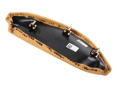 84702562 GM Cover, Folding Top Compartment, Lower Product Photo 2 of 2