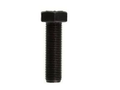 331422 GM Bolt, Ring Gear Product Photo 1 of 1