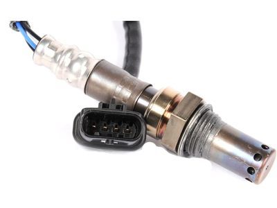 Cadillac 12655677 Upper Oxygen Sensor