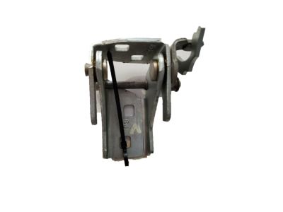 Pontiac Door Hinge - 16631042