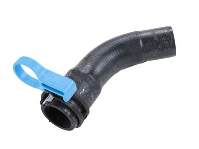 GM 12692083 Hose, Engine Coolant By - Pass 12692083 GM Hose, Engine Coolant By - Pass Product Photo 1 of 2