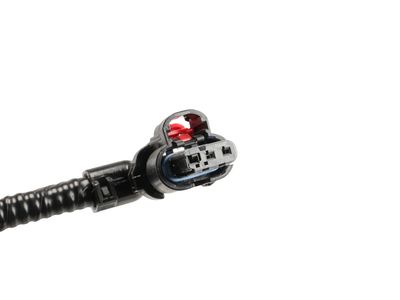 26476422 GM Harness, Theft Deterrent Or Front / Rear / Side / Intake Object Product Photo 5 of 9