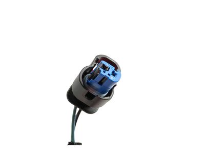 26476422 GM Harness, Theft Deterrent Or Front / Rear / Side / Intake Object Product Photo 2 of 9