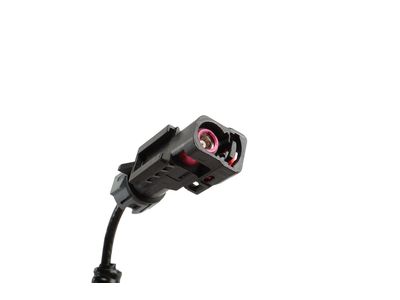 26476422 GM Harness, Theft Deterrent Or Front / Rear / Side / Intake Object Product Photo 8 of 9