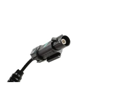 26476422 GM Harness, Theft Deterrent Or Front / Rear / Side / Intake Object Product Photo 6 of 9