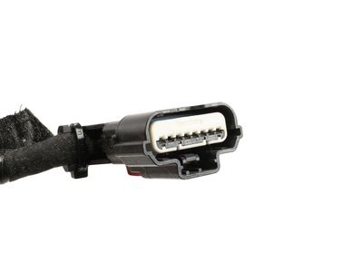 26476422 GM Harness, Theft Deterrent Or Front / Rear / Side / Intake Object Product Photo 3 of 9