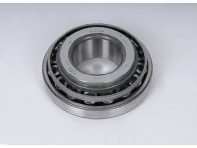 GMC Pinion Bearing - 25824251