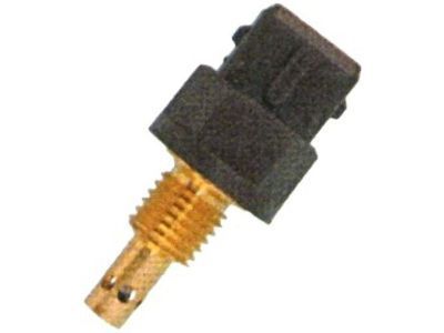 92094202 GM Package Tray Trim Clip Product Photo 1 of 1