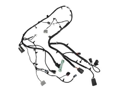 GM 84175327 Harness, Chassis Wiring 84175327 GM Harness, Chassis Wiring Product Photo 1 of 2