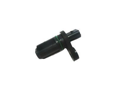 Chevy Malibu Crankshaft Position Sensor - 12615626