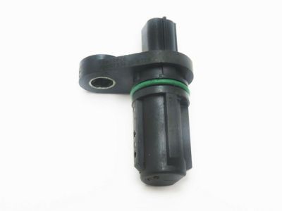 Chevy Malibu Crankshaft Position Sensor - 12615626