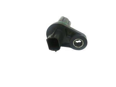 Chevy Malibu Crankshaft Position Sensor - 12615626