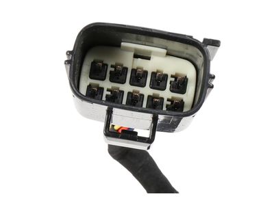 GM 84004714 Harness, Theft Deterrent Or Front / Rear / Side / Intake Object 84004714 GM Harness, Theft Deterrent Or Front / Rear / Side / Intake Object Product Photo 1 of 4