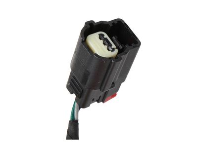 84004714 GM Harness, Theft Deterrent Or Front / Rear / Side / Intake Object Product Photo 3 of 4
