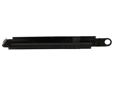 12335887 GM Support Brace Product Photo 2 of 2