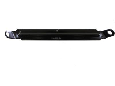GM 12335887 Support Brace 12335887 GM Support Brace Product Photo 1 of 2