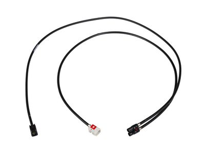 GM 84590702 Cable, Radio Antenna 84590702 GM Cable, Radio Antenna Product Photo 1 of 4