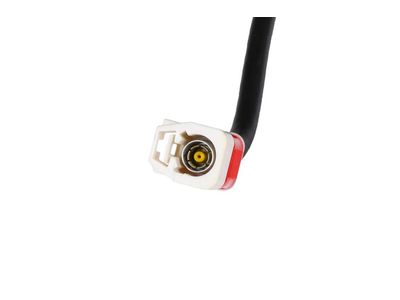 84590702 GM Cable, Radio Antenna Product Photo 2 of 4