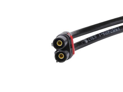 84590702 GM Cable, Radio Antenna Product Photo 4 of 4