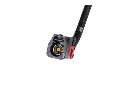 84590702 GM Cable, Radio Antenna Product Photo 3 of 4
