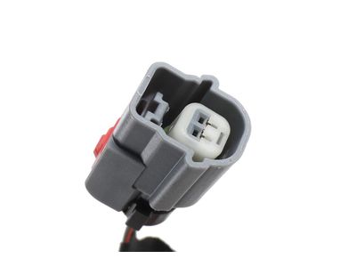 84727384 GM Harness, Chassis Wiring Product Photo 9 of 10