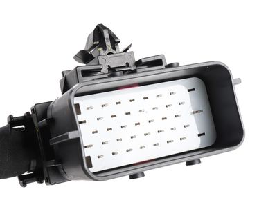84727384 GM Harness, Chassis Wiring Product Photo 6 of 10