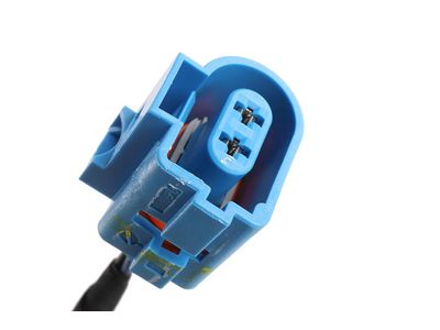 84727384 GM Harness, Chassis Wiring Product Photo 7 of 10