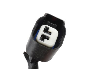 84727384 GM Harness, Chassis Wiring Product Photo 2 of 10