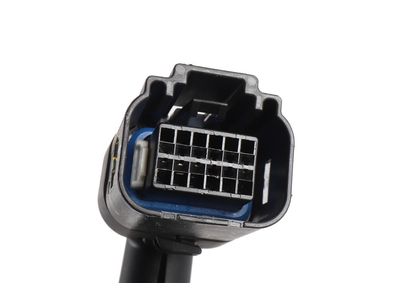 84727384 GM Harness, Chassis Wiring Product Photo 8 of 10