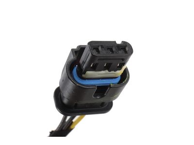 84727384 GM Harness, Chassis Wiring Product Photo 10 of 10
