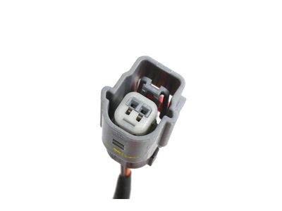 84727384 GM Harness, Chassis Wiring Product Photo 5 of 10